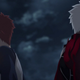 Illustration for article titled iFate/stay night: Unlimited Blade Works S1/i iAni-TAY/i Review and Discussion